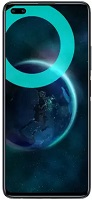 Infinix Zero 8i