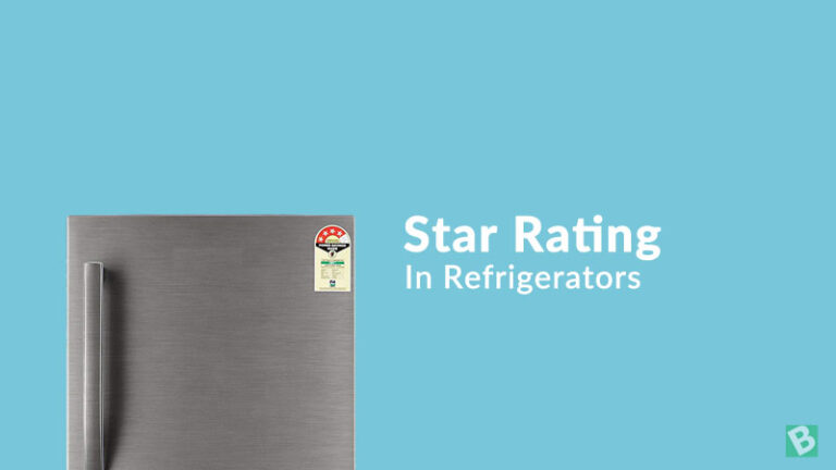 Star Rating Featured Image