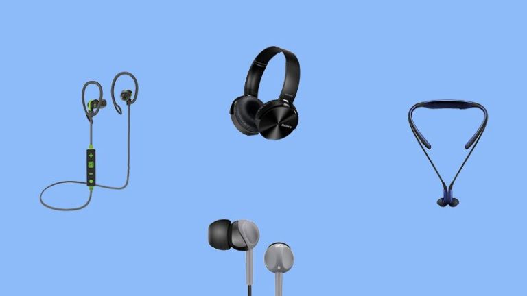 headphone-designs
