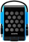 ADATA HD720