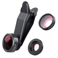 Aukey 3-in-1 aukey-3-in-1