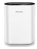 Honeywell HAC25 honeywell-hac25