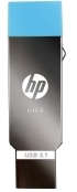 HP HPFD302M