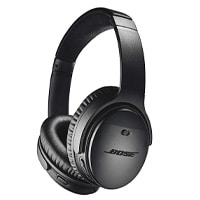 Bose Quiet Comfort II bose-quiet-comfort-ii
