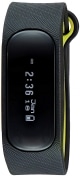 Fastrack Reflex 2.0