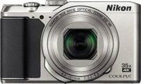 Nikon Coolpix A900 nikon-coolpix-a900