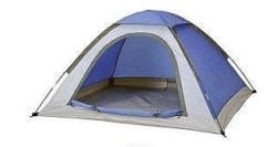 YFXOHAR outdoor tent