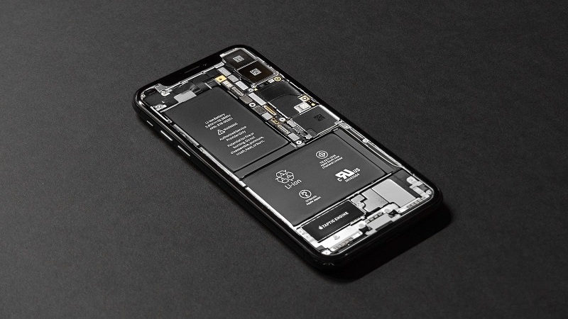 battery-inside-smartphone