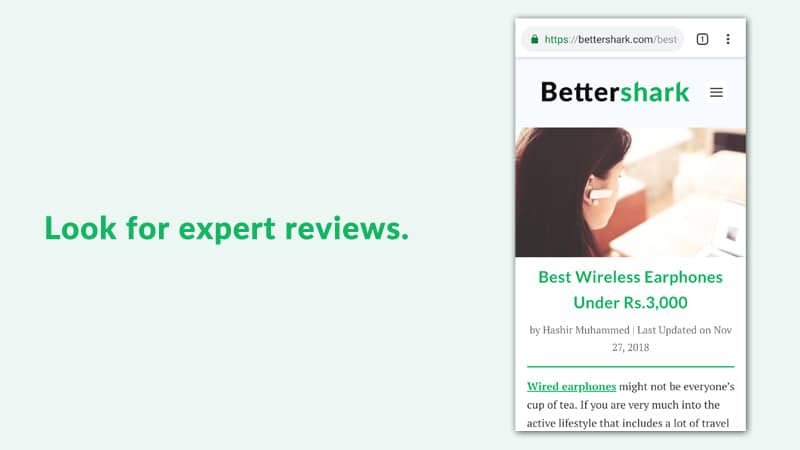 bettershark-expert-reviews