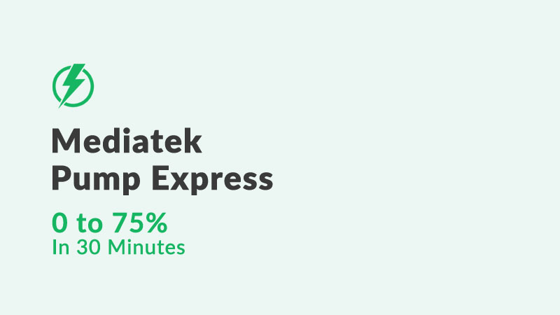 mediatek-pump-express