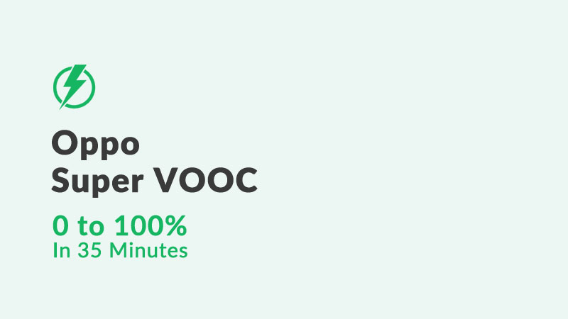 oppo-super-vooc