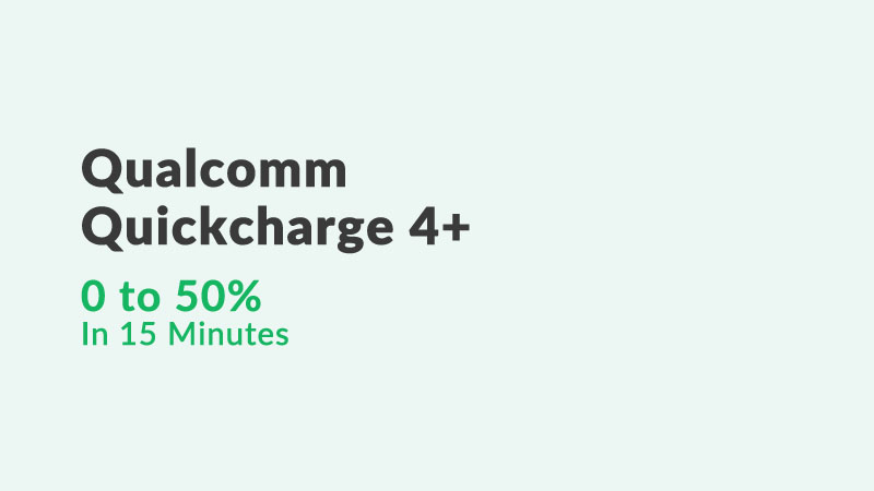 qualcomm-quickcharge