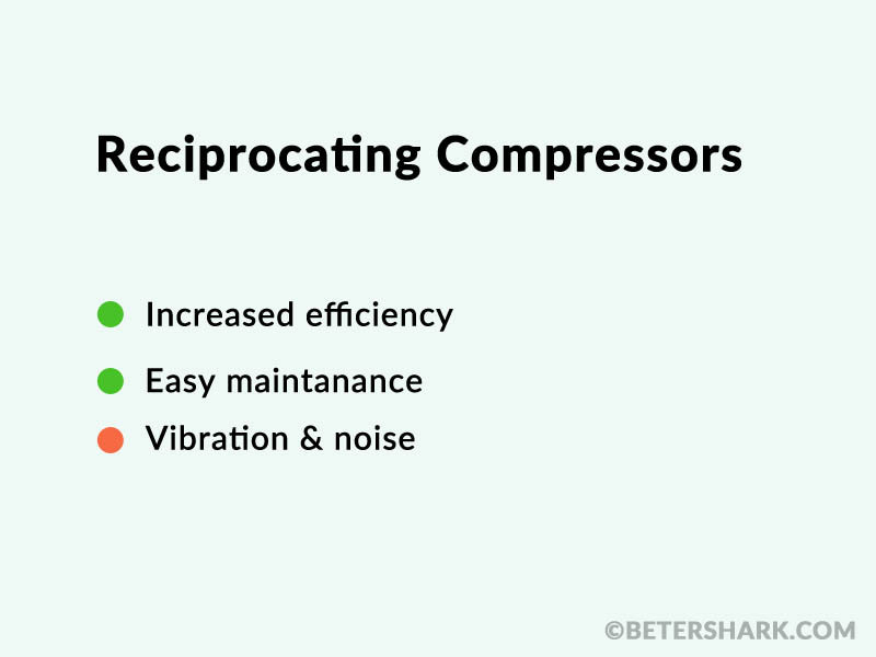 reciprocating-compressors-pros-cons