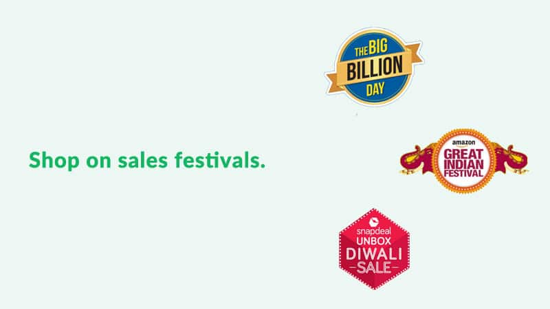 sales-festivals