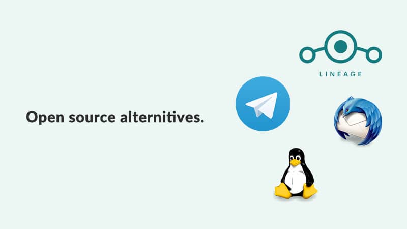 open-source-alternatives