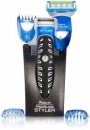 Gillet Fusion Proglide gillet-fusion-proglide