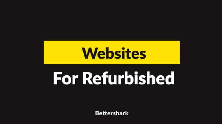 refurbished-websites