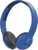 Skullcandy Uproar