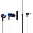 Mi dual driver earphone mi-dual-driver-earphones