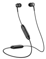 Sennheiser CX 150BT