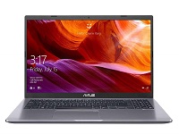 Asus Vivobook 15
