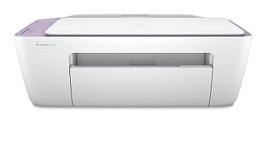 HP DeskJet 2331