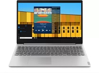 Lenovo Ideapad S145