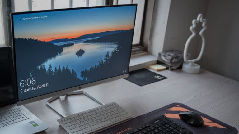 Best Computer Monitors In India