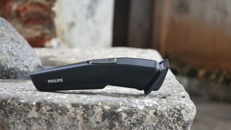 Best Trimmers Under Rs.2,000