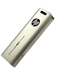 HP X796W