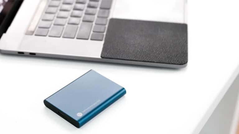 Best SSD’s in India