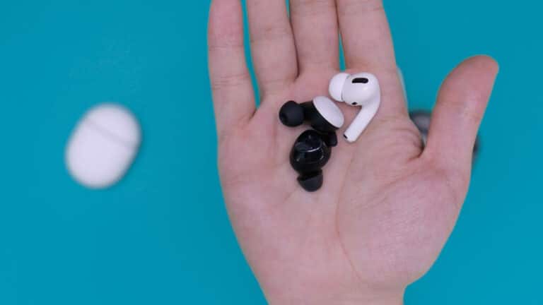 Best truly wireless earbuds in India