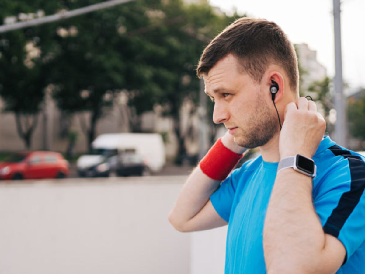 Best true wireless earbuds under online 4000