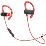 Anker Soundbuds