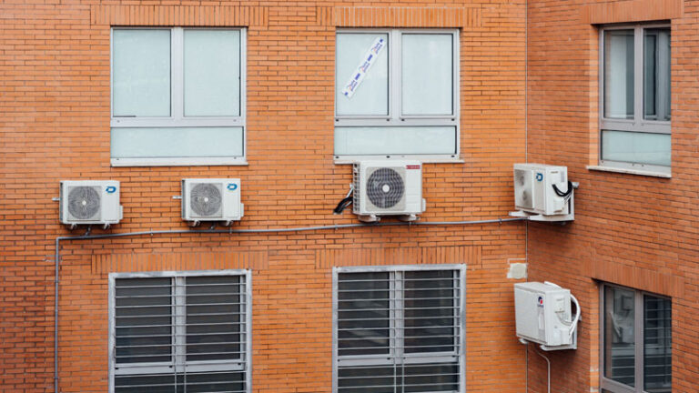 Best Air Conditioners Under 1 Ton