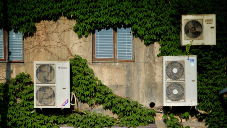 Best Air Conditioners Under 1.5 Ton
