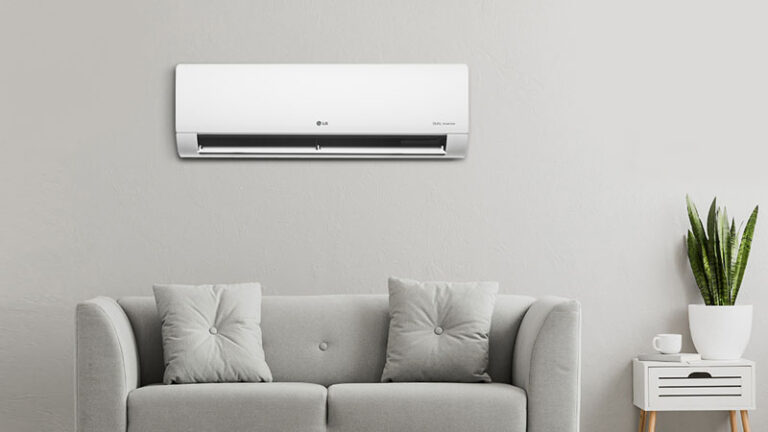 Best Inverter Air Conditioners In India