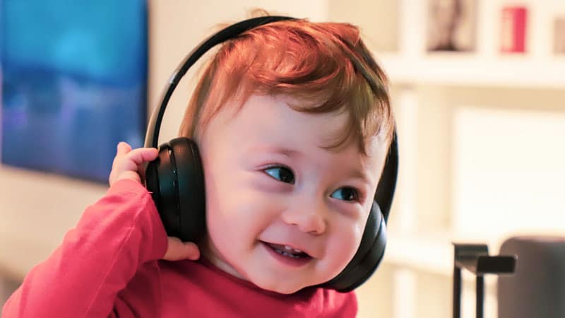 best wireless headphones under 2000 rs