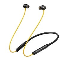 Best Wireless Earphones Under Rs.4 000 Neckbands January 2023