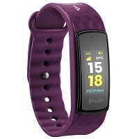 Mevofit Bold