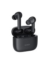 Aukey EP N5
