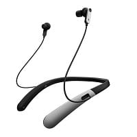 Edifier W330NB