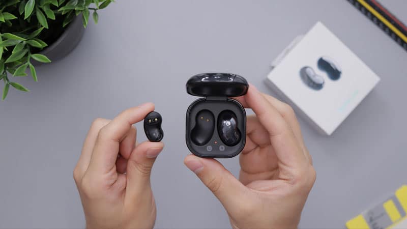 best truly wireless earbuds under 5000