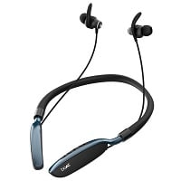 boAt Rockerz 385v2