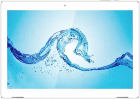 Acer One 10