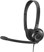 Sennheiser PC 8 USB