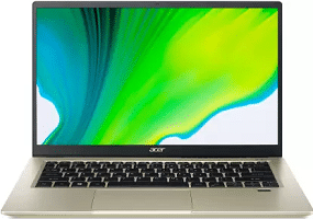 Acer Swift 3