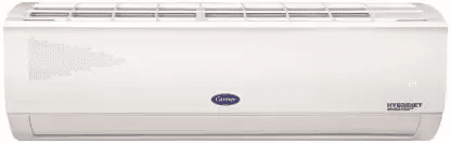 Carrier 18K Ester Neo