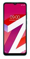 Lava Z4