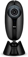 Qubo Smart Home Security Camera